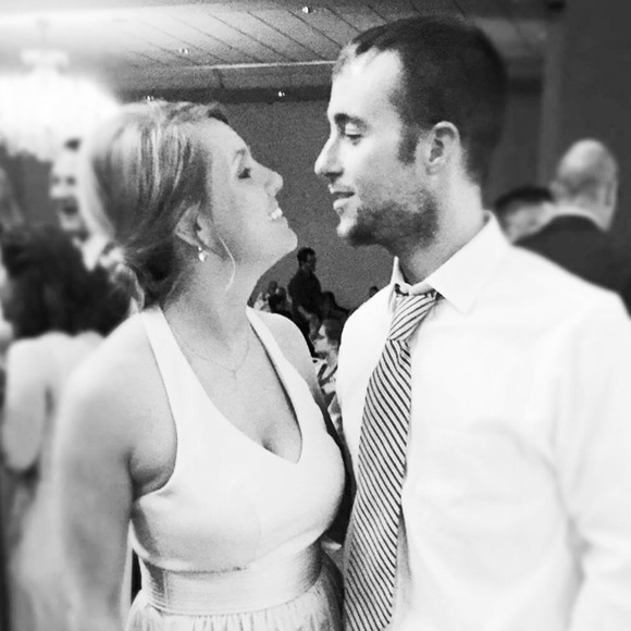 Meet your Posher, Gwynmralston - Picture 2 of 3